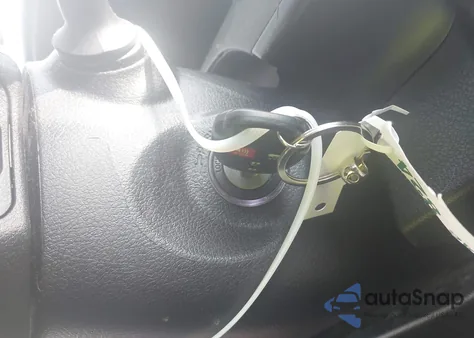 2015 Toyota Camry Se from USA, damaged, VIN 4T1BF1FK5FU938062